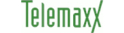 TelemaxX Telekommunikation GmbH