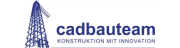 cadbauteam GmbH & Co. KG