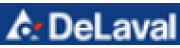 DeLaval GmbH