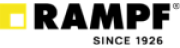 Rampf Formen
