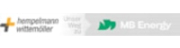 Hempelmann Wittemöller GmbH