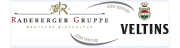 DGL Services GmbH