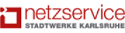 Stadtwerke Karlsruhe Netzservice GmbH