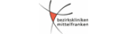 Bezirkskliniken Mittelfranken