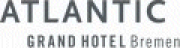 ATLANTIC Grand Hotel Bremen