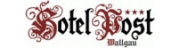 Gasthof & Hotel zur Post