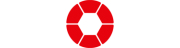Scholz Promotion Service GmbH