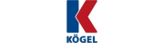 Kögel Bau GmbH & Co. KG