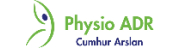 Physio ADR Cumhur Arslan