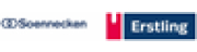Erstling GmbH