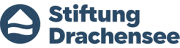 Stiftung Drachensee