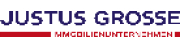 Justus Grosse Immobilienunternehmen