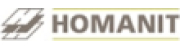 HOMANIT GmbH & Co. KG