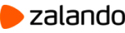Zalando Stores GmbH & Co. KG