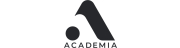 Academia Gruppe