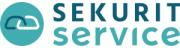 Saint-Gobain Sekurit Service Deutschland GmbH