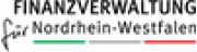 Oberfinanzdirektion NRW