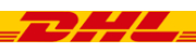 Deutsche Post