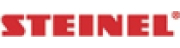 STEINEL Normalien AG