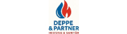 Deppe Heizungs- und Sanitärmontagen GmbH