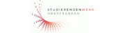 Studentenwerk Oberfranken