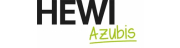 Hewi