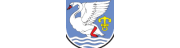 Gemeinde Ostseebad Laboe