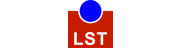 LST Leit- und Sicherungstechnik GmbH