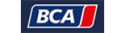 BCA Autoauktionen