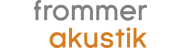 Frommer oHG