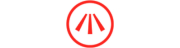 multitorch technologies GmbH