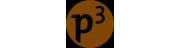P3 Klinik GmbH