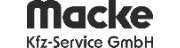 Macke Kfz-Service GmbH