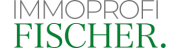 Fischer Gruppe GmbH