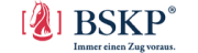 BSKP Dr. Broll Schmitt Kaufmann & Partner Steuerberater Wirtschaftsprüfer Rechtsanwälte