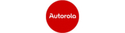 Autorola GmbH