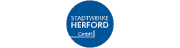 Stadtwerke Herford GmbH