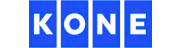 Kone