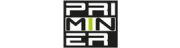 PRIMINER Werkzeugmaschinen GmbH