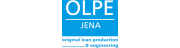 OLPE Jena GmbH