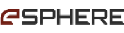 Electric Sphere GmbH