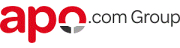 apo.com Group GmbH