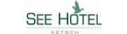 Seehotel Ketsch