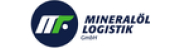 MF Mineralöl-Logistik GmbH