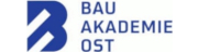 Bauakademie Ost gGmbH