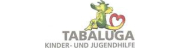 Tabaluga Kinder- und Jugendhilfe gemeinnützige GmbH