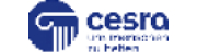 Cesra Arzneimittel GmbH & Co. KG