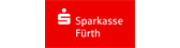 Sparkasse