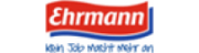 Ehrmann