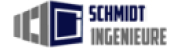 Schmidt Ingenieure GmbH